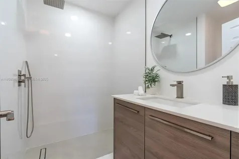 5492 Barnstead Circle Lake Worth FL 33463