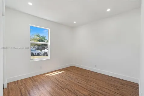 5492 Barnstead Circle Lake Worth FL 33463