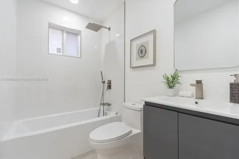 5492 Barnstead Circle Lake Worth FL 33463