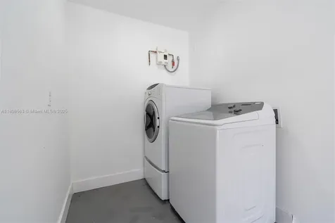 5492 Barnstead Circle Lake Worth FL 33463