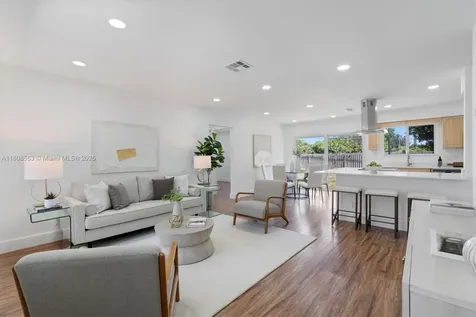 5492 Barnstead Circle Lake Worth FL 33463