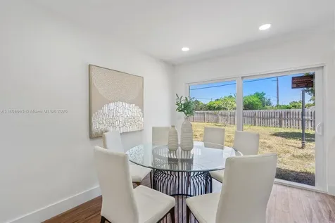 5492 Barnstead Circle Lake Worth FL 33463