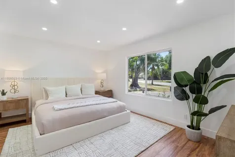 5492 Barnstead Circle Lake Worth FL 33463