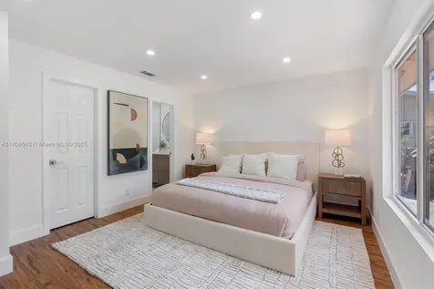 5492 Barnstead Circle Lake Worth FL 33463