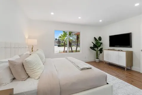 5492 Barnstead Circle Lake Worth FL 33463