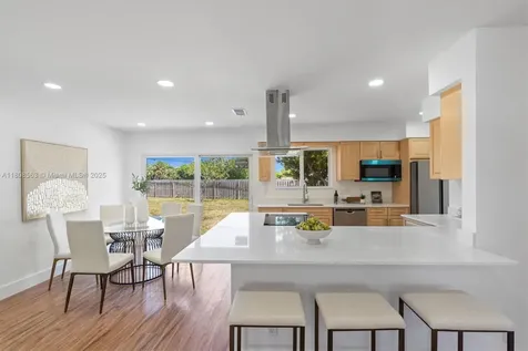 5492 Barnstead Circle Lake Worth FL 33463