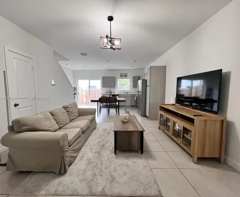 245 NE 3rd Court Florida City FL 33034