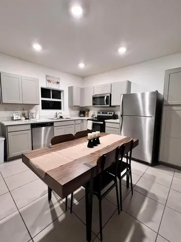 245 NE 3rd Court Florida City FL 33034
