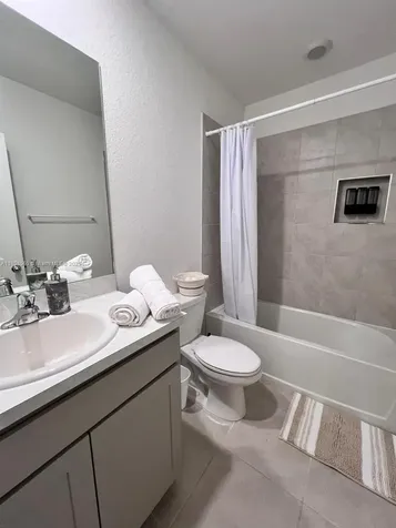 245 NE 3rd Court Florida City FL 33034