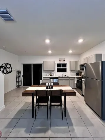 245 NE 3rd Court Florida City FL 33034
