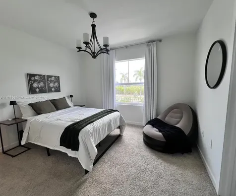 245 NE 3rd Court Florida City FL 33034