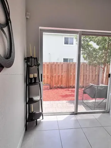 245 NE 3rd Court Florida City FL 33034