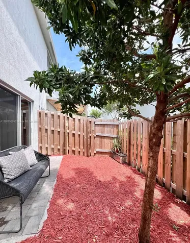 245 NE 3rd Court Florida City FL 33034