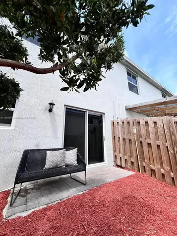 245 NE 3rd Court Florida City FL 33034