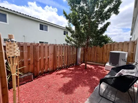 245 NE 3rd Court Florida City FL 33034