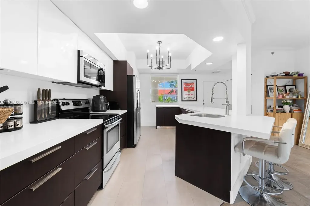 3245 NE 184th Street Aventura FL 33160