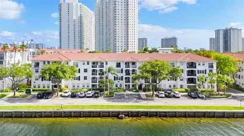 3245 NE 184th Street Aventura FL 33160
