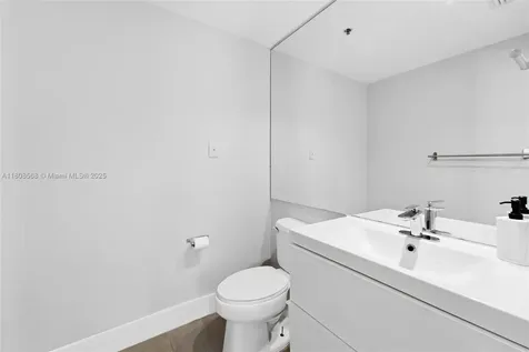 3245 NE 184th Street Aventura FL 33160