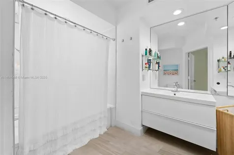3245 NE 184th Street Aventura FL 33160