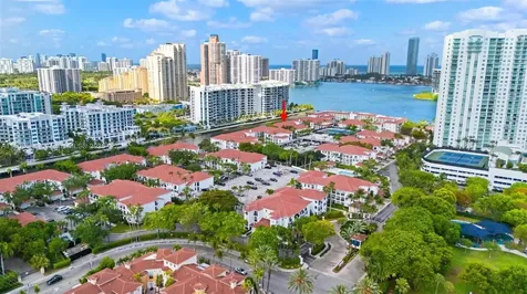 3245 NE 184th Street Aventura FL 33160