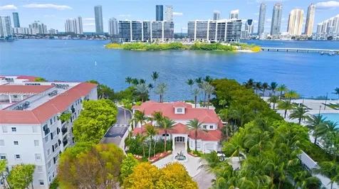 3245 NE 184th Street Aventura FL 33160