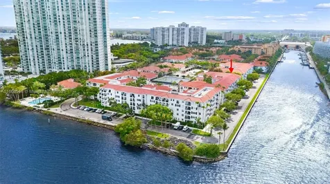 3245 NE 184th Street Aventura FL 33160