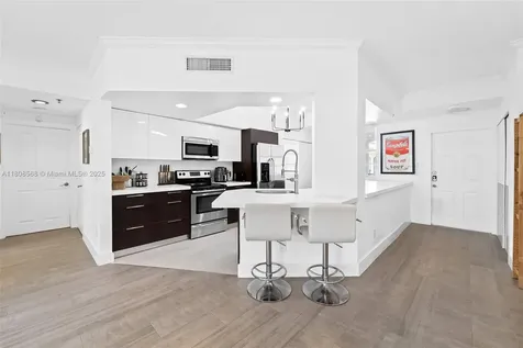 3245 NE 184th Street Aventura FL 33160