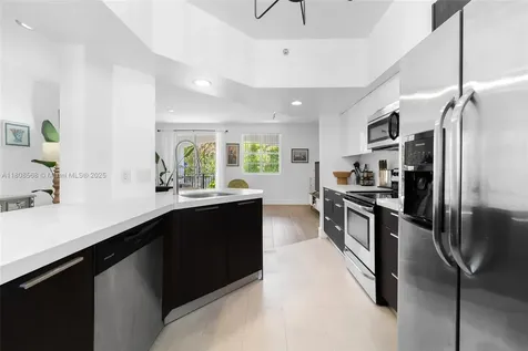 3245 NE 184th Street Aventura FL 33160
