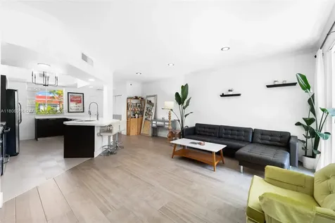 3245 NE 184th Street Aventura FL 33160