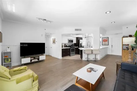 3245 NE 184th Street Aventura FL 33160