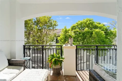 3245 NE 184th Street Aventura FL 33160