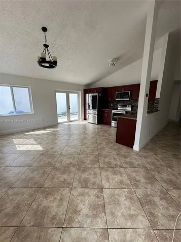 8600 SW 12th Street Pembroke Pines FL 33025