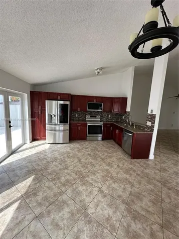 8600 SW 12th Street Pembroke Pines FL 33025