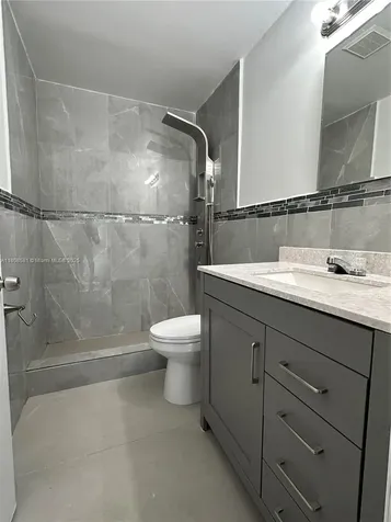 8600 SW 12th Street Pembroke Pines FL 33025