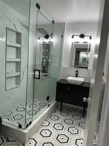 8600 SW 12th Street Pembroke Pines FL 33025
