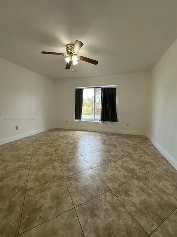 8600 SW 12th Street Pembroke Pines FL 33025