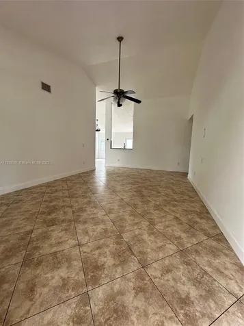 8600 SW 12th Street Pembroke Pines FL 33025
