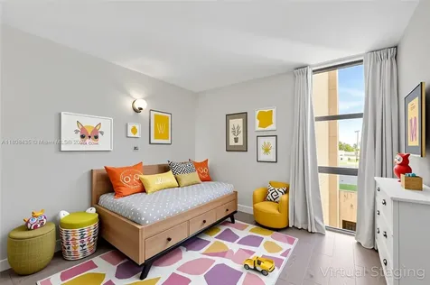 16919 N Bay Road Sunny Isles Beach FL 33160