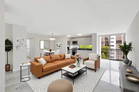 16919 N Bay Road Sunny Isles Beach FL 33160