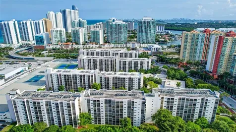 16919 N Bay Road Sunny Isles Beach FL 33160