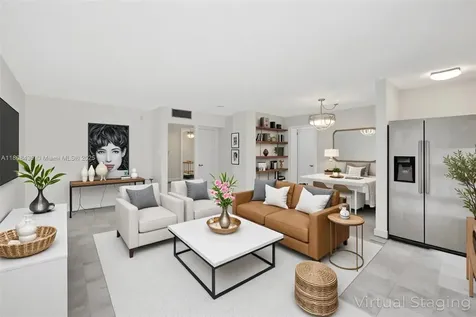 16919 N Bay Road Sunny Isles Beach FL 33160