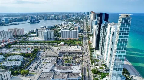 16919 N Bay Road Sunny Isles Beach FL 33160