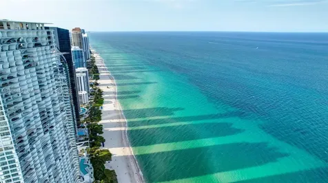 16919 N Bay Road Sunny Isles Beach FL 33160