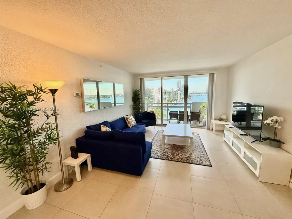 1500 Bay Road Miami Beach FL 33139