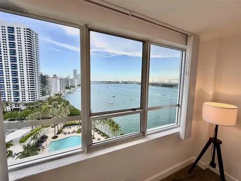 1500 Bay Road Miami Beach FL 33139
