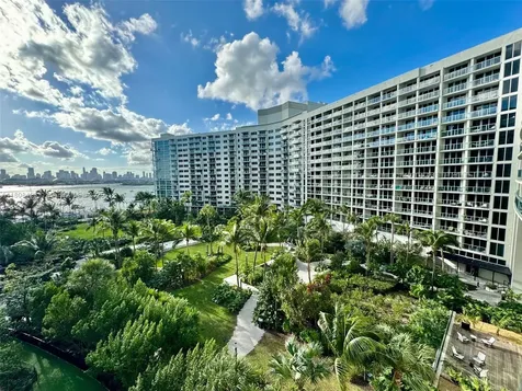 1500 Bay Road Miami Beach FL 33139