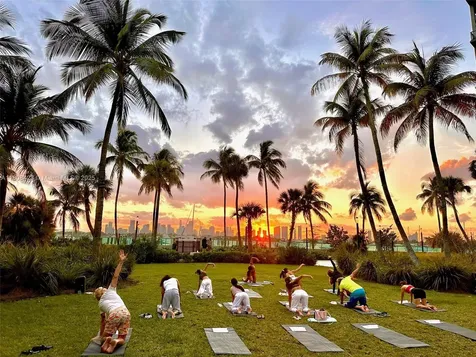 1500 Bay Road Miami Beach FL 33139