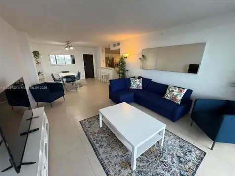 1500 Bay Road Miami Beach FL 33139