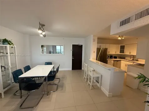1500 Bay Road Miami Beach FL 33139