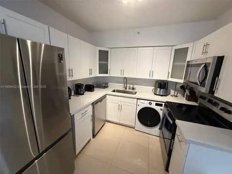 1500 Bay Road Miami Beach FL 33139